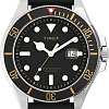 Наручные часы Timex Harborside Coast TW2V27200