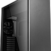 Корпус AeroCool GLO