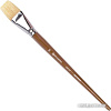 Кисть для рисования BRAUBERG №36 200727 (плоская)
