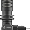 Микрофон BOYA BY-M100UC