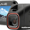 Видеорегистратор Mio MiVue C322