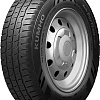 Автомобильные шины Marshal CW51 195/65R16C 104/102T