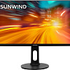 Монитор SunWind SUN-M27BA104