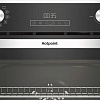 Электрический духовой шкаф Hotpoint-Ariston FE9 834 JH IX