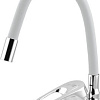 Смеситель eCON EC0179WT