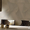 Флизелиновые обои Euro Decor Evolution 7111-11