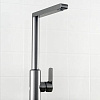Смеситель Эверест B40-13TL