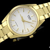 Наручные часы Casio LTP-1274G-7A