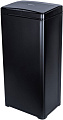 Мусорное ведро Pioneer WB501B
