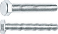 Набор болтов Starfix SMV1-15498-5