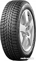 Автомобильные шины Triangle PL01 255/55R20 110R