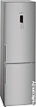Холодильник Bosch KGE 39AI20R