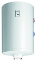 Накопительный водонагреватель Gorenje TGRK 200 LNB6/RNB6