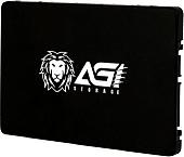 SSD AGI AI238 480GB AGI480G18AI238