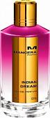 Mancera Indian Dream EdP (60 мл)