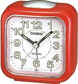 Настольные часы Casio TQ-142-4EF