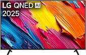 LG QNED AI QNED70 75QNED70A6A