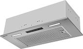 Кухонная вытяжка Meferi INBOX60IX Sensor Comfort