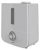 Увлажнитель воздуха AIC SPS-809