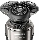 Бритвенная головка Philips Shaver S9000 SH98/70