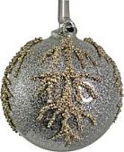 Shishi 67333 (8см)