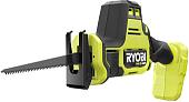 Сабельная пила Ryobi RRS18C-0 5133004954 (без АКБ)