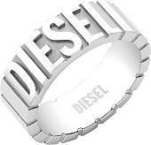 Diesel DX1390040-9
