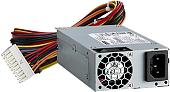 Блок питания Advantech PS8-250FATX-BB