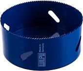 Коронка Wilpu 98мм 10 tpi 3109800101