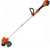 Триммер Oleo-Mac BCI 30 40V (с 1-им АКБ)