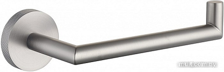 Держатель для туалетной бумаги Allen Brau Priority 6.31007-BN