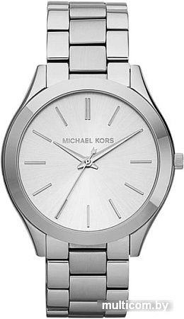 Наручные часы Michael Kors MK3178