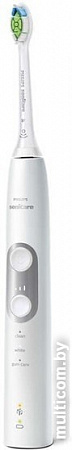 Электрическая зубная щетка Philips HX6877/29
