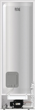 Холодильник Gorenje RK6192PW4