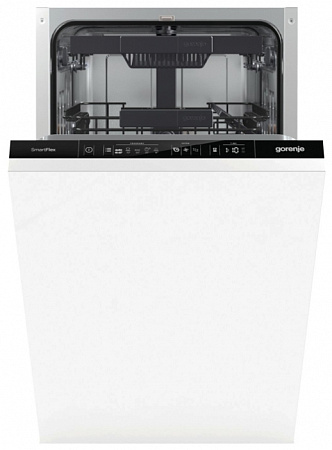 Gorenje MGV5510