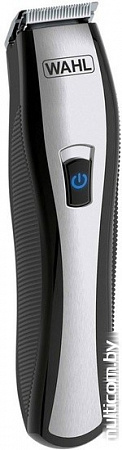 Машинка для стрижки Wahl Vario Trimmer Li-Ion [1541-0460]