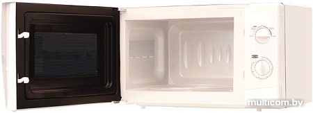 Микроволновая печь Shivaki SMW2012MW