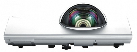 Проектор Hitachi CP-CW301WN