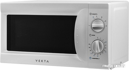 Микроволновая печь Vekta MS720AHW