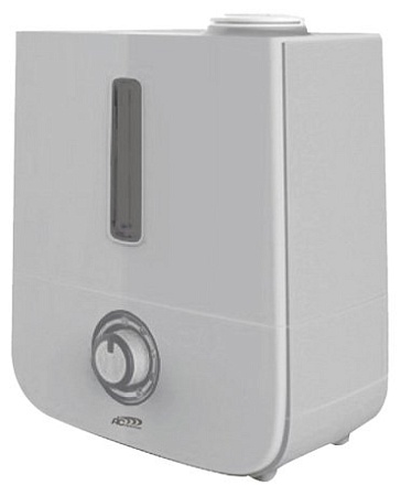 Увлажнитель воздуха AIC SPS-809