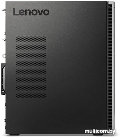 Lenovo IdeaCentre 720-18ICB 90HT001MRS