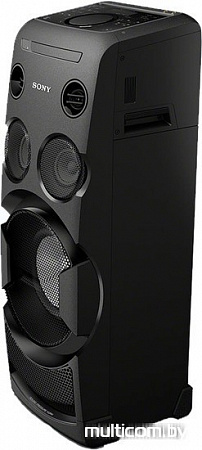 Мини-система Sony MHC-V50D