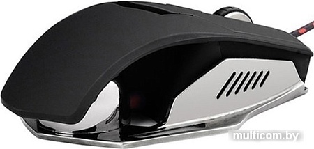 Игровая мышь Omega VARR OM-264