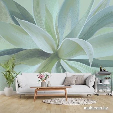 Фотообои Citydecor Sunset 43 300x260