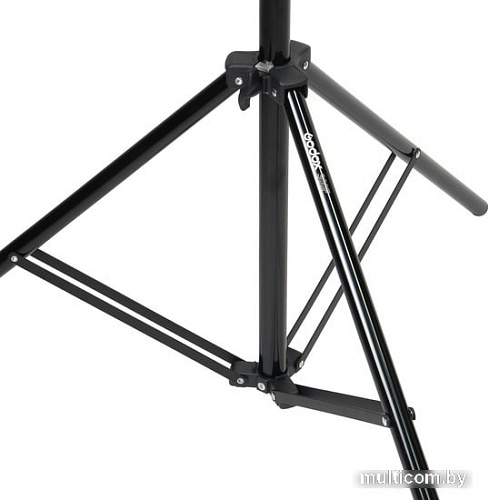 Стойка Godox 300F (черный)
