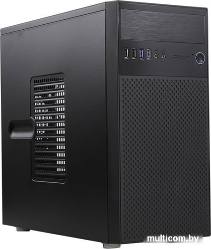 Корпус In Win ENR708