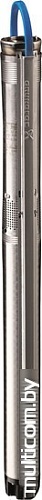Насос Grundfos SQE 5-15