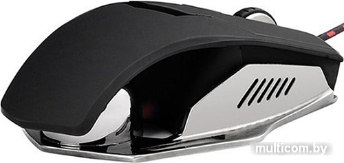 Игровая мышь Omega VARR OM-264