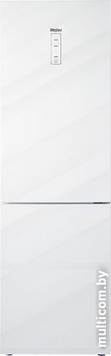 Холодильник Haier C2F637CGWG