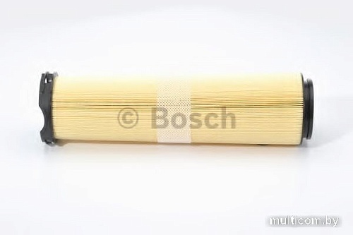 Воздушный фильтр Bosch 1457433334